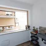 Modern's House דירה סן בנדטו דל טרנטו
