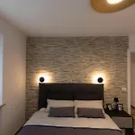 Modern's House סן בנדטו דל טרנטו