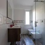 Apartment Modern's House San Benedetto del Tronto